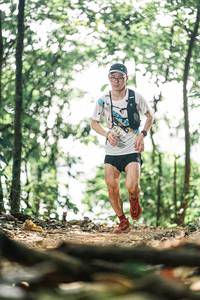 BIB: 
                            <button type="button" onclick="openModal(25800270)" class="btn btn-primary btn-sm float-right btn-popup" data-toggle="modal" data-target=".modal-high-quality">
                        <i class="fas fa-shopping-cart"></i> Add to Cart
                    </button>
                                            <button type="button" onclick="isThisMe(25800270, true)" class="btn btn-success btn-sm float-right btn-popup btn-isme hidden" data-toggle="tooltip" data-placement="bottom" title="นี่คือรูปของคุณใช่ไหม คลิกที่นี่เพื่อเอาเข้าอัลบั้ม">
                        <i class="fas fa-plus"></i> Add to album
                    </button>
                    <button type="button" onclick="isThisMe(25800270, false)" class="btn btn-warning btn-sm float-right btn-popup btn-isnotme hidden">
                        <i class="fas fa-ban"></i> Remove from album
                    </button>